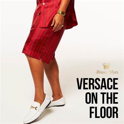 lyrics versace on the floor bruno mars|bruno mars locked out of heaven lyrics.